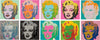 Andy Warhol