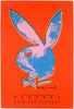 Andy Warhol