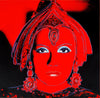 Andy Warhol