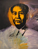 Andy Warhol