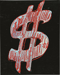 Andy Warhol