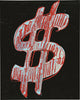 Andy Warhol