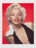 Peter Blake