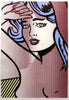 Roy Lichtenstein