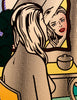 Roy Lichtenstein