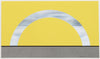 Roy Lichtenstein