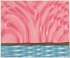 Roy Lichtenstein