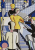 Roy Lichtenstein