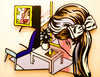 Roy Lichtenstein