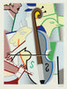 Roy Lichtenstein