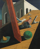 Giorgio De Chirico
