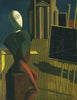 Giorgio De Chirico