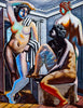 Giorgio De Chirico