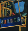 Giorgio De Chirico