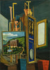 Giorgio De Chirico