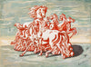 Giorgio De Chirico