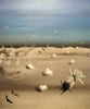 Ives Tanguy