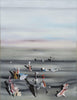 Ives Tanguy