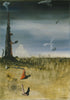 Ives Tanguy
