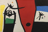 Joan MIro