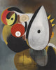 Joan MIro