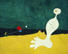 Joan MIro