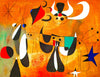 Joan MIro