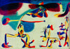Joan MIro