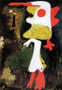 Joan MIro