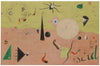 Joan MIro
