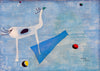 Joan MIro