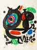 Joan MIro