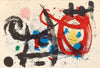 Joan MIro
