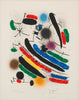 Joan MIro