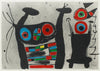 Joan MIro