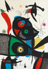 Joan MIro