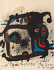 Joan MIro