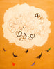 Joan MIro