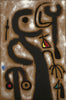 Joan Miro