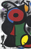 Joan MIro