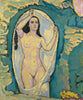 Koloman Moser
