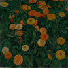 Koloman Moser
