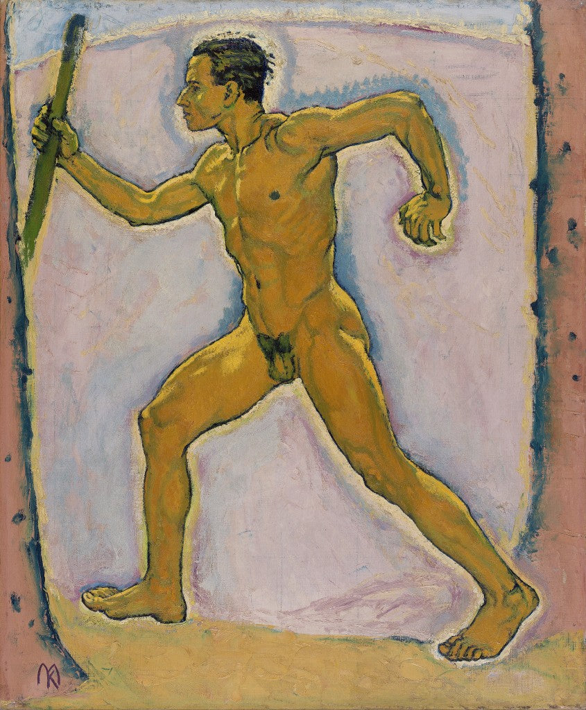 Koloman Moser