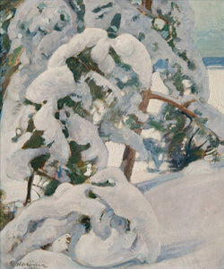 Pekka Halonen