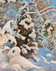 Pekka Halonen
