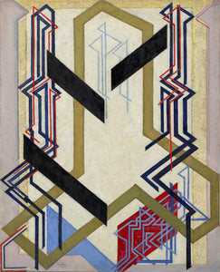 Frantisek Kupka