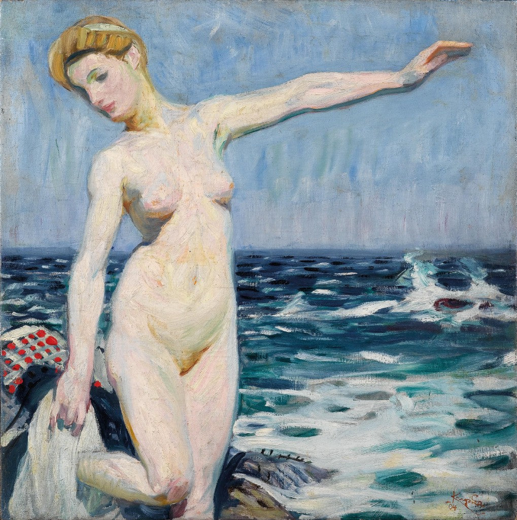 Frantisek Kupka
