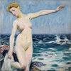 Frantisek Kupka