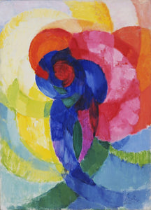 Frantisek Kupka