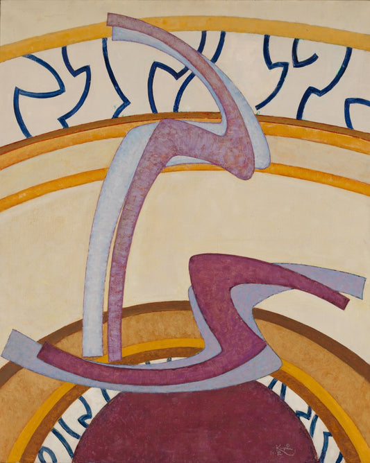 Frantisek Kupka